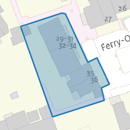 Perceel LRN01-F-1808