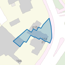 Perceel LRN01-F-1811