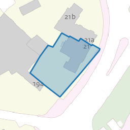 Perceel LRN01-F-1812