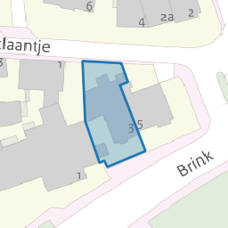 Perceel LRN01-F-1818