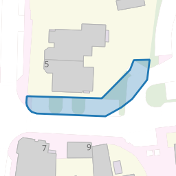 Perceel LRN01-F-1820