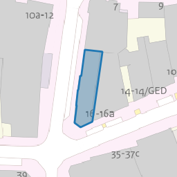 Perceel LRN01-F-1822