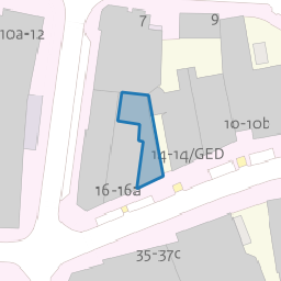 Perceel LRN01-F-1823