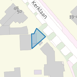 Perceel LRN01-F-1824