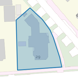 Perceel LRN01-F-1825