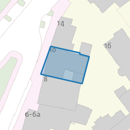 Perceel LRN01-F-1829