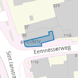 Perceel LRN01-F-1832