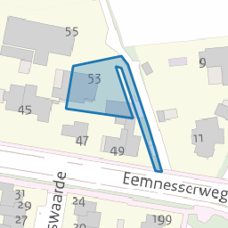 Perceel LRN01-F-1835