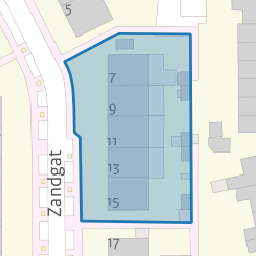 Perceel LRN01-F-1836