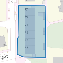 Perceel LRN01-F-1837