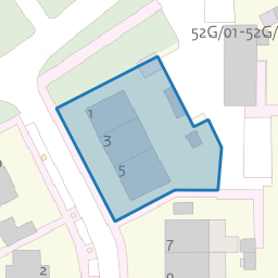 Perceel LRN01-F-1842