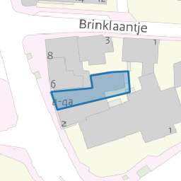 Perceel LRN01-F-1846