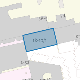 Perceel LRN01-F-1851