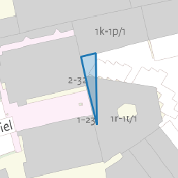 Perceel LRN01-F-1852