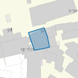 Perceel LRN01-F-1854