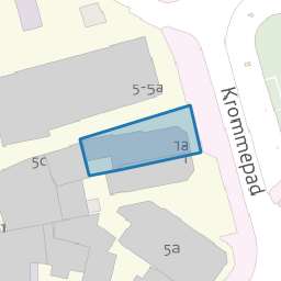 Perceel LRN01-F-1857