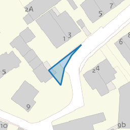 Perceel LRN01-F-1858