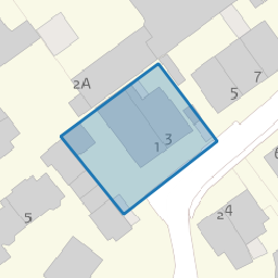 Perceel LRN01-F-1859