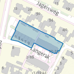 Perceel LRN01-F-1862