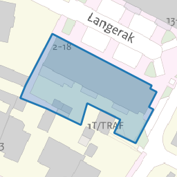 Perceel LRN01-F-1863