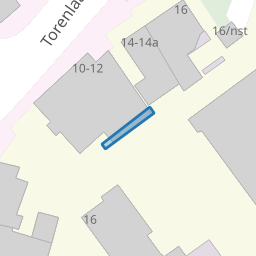 Perceel LRN01-F-1865