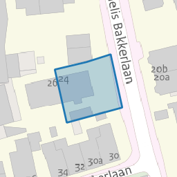 Perceel LRN01-F-1868