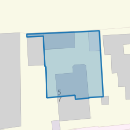 Perceel LRN01-F-1871