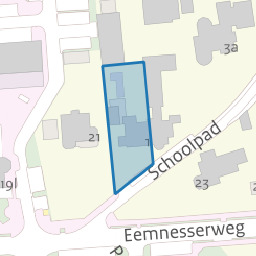 Perceel LRN01-F-1875