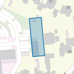 Perceel LRN01-F-1876