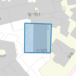 Perceel LRN01-F-1878