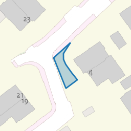 Perceel LRN01-F-1880