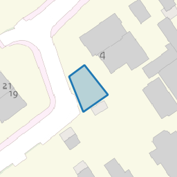 Perceel LRN01-F-1881