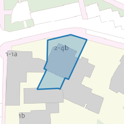 Perceel LRN01-F-1887