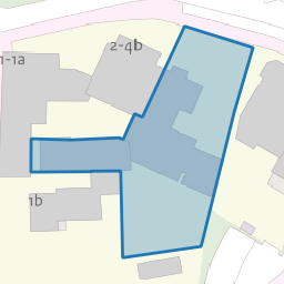 Perceel LRN01-F-1888