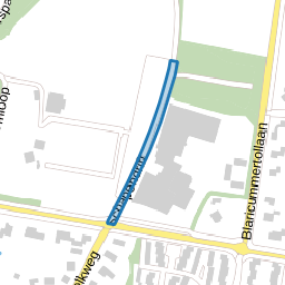 Perceel LRN01-F-1892