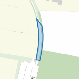 Perceel LRN01-F-1893