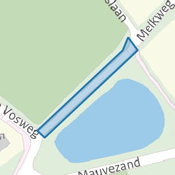 Perceel LRN01-F-1894