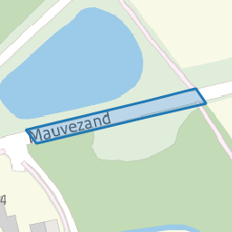 Perceel LRN01-F-1895