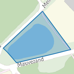 Perceel LRN01-F-1897