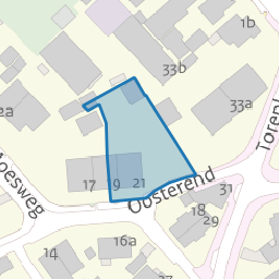 Perceel LRN01-F-1901