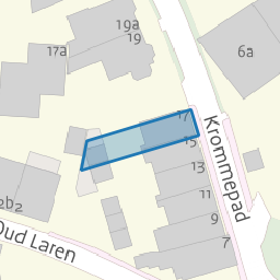 Perceel LRN01-F-1903