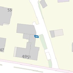 Perceel LRN01-F-1907