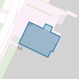 Perceel LRN01-F-1908