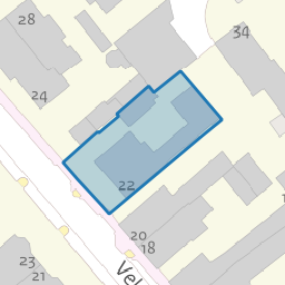 Perceel LRN01-F-1910