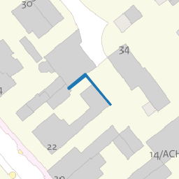 Perceel LRN01-F-1912