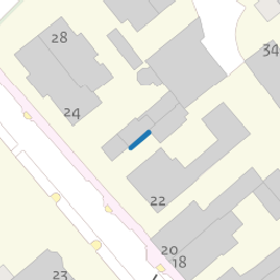 Perceel LRN01-F-1913