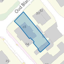 Perceel LRN01-F-1914