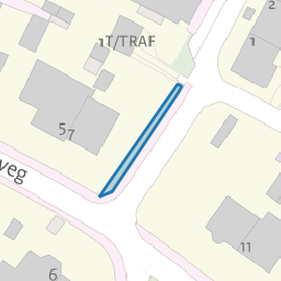 Perceel LRN01-F-1915