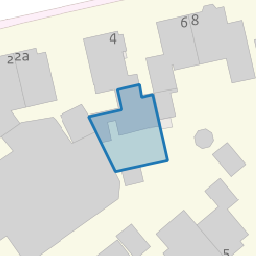 Perceel LRN01-F-1917