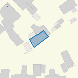 Perceel LRN01-F-1919